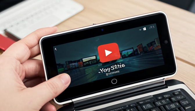 Best Practices for Downloading YouTube Shorts