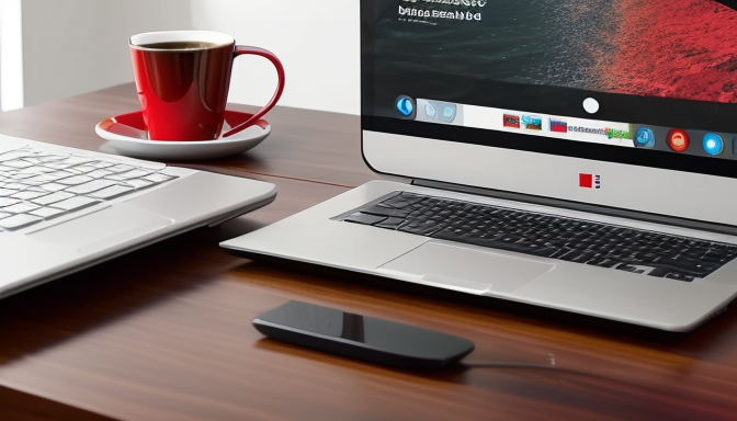 How to Download YouTube Shorts on Desktop