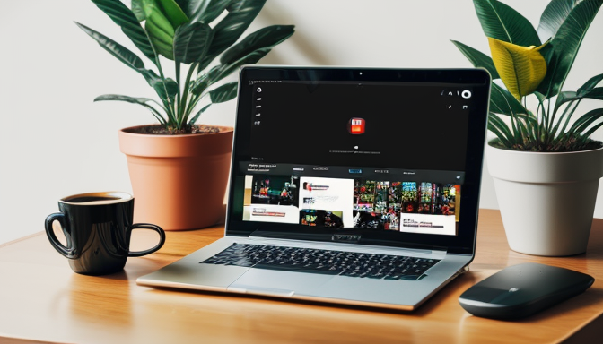 Why Download YouTube Videos?