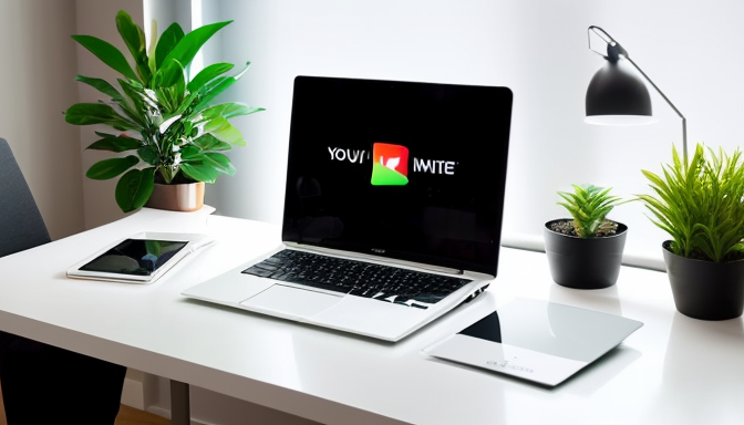 Best Practices for Downloading YouTube Videos