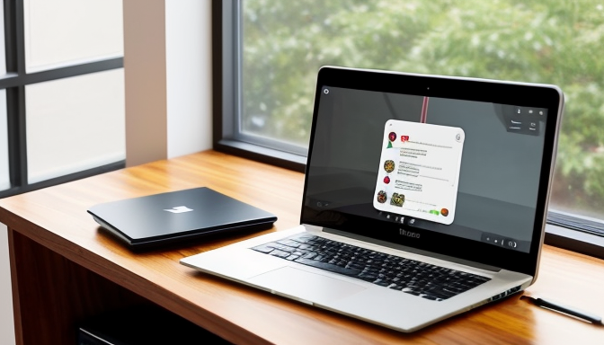 Legal Considerations for Downloading YouTube Videos