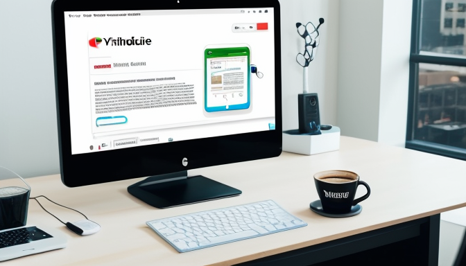 Using Online Video Downloaders