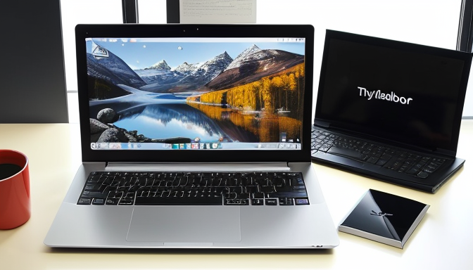 Downloading YouTube Videos with Software