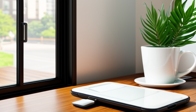 Mobile Apps for Downloading YouTube Videos