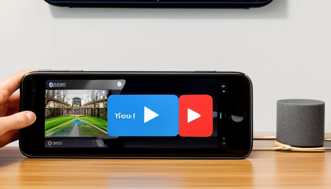 Why Download YouTube Videos on iPhone?