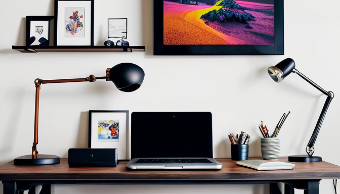 Tips for a Smooth Downloading Experience