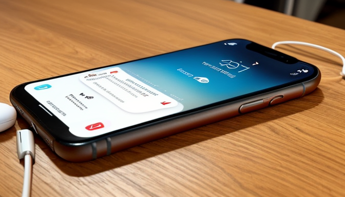 Best Apps for Downloading YouTube Videos on iPhone
