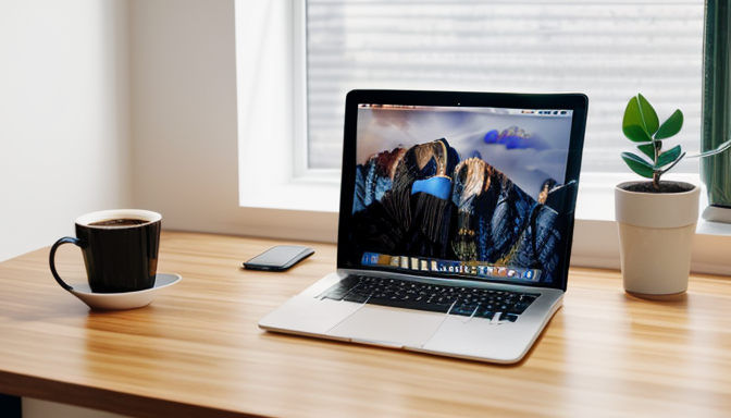 Why Download YouTube Videos on Mac?