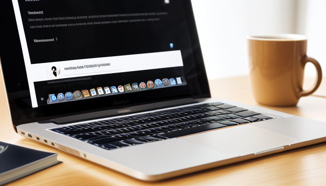 Legal Considerations for Downloading Videos
