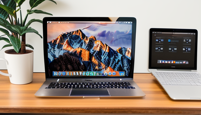 Best Software for Downloading YouTube Videos on Mac