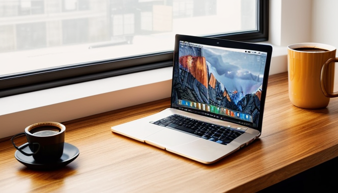 Step-by-Step Guide to Downloading YouTube Videos on Mac