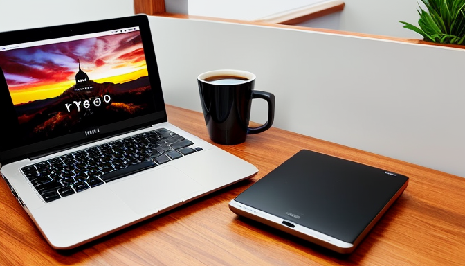 Best Practices for Downloading YouTube MP3 Files