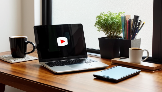 Legal Considerations for Downloading YouTube Content