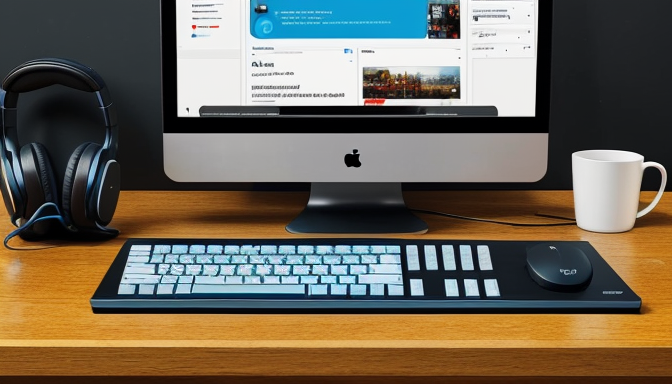 Best Tools for Downloading YouTube Videos as MP3