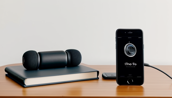 Managing Downloaded Videos on Your iPhone