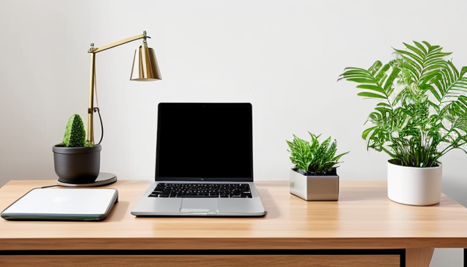 Legal Considerations for Downloading YouTube Videos
