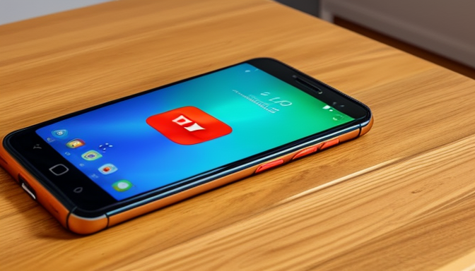 Using Third-Party Apps to Download Videos
