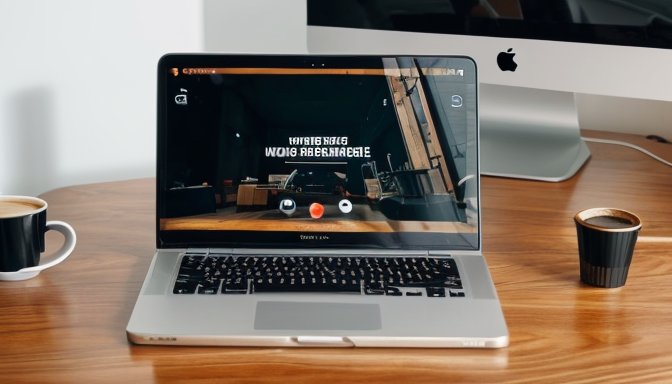 Utilizing Online Download Services