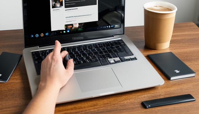 Step-by-Step Guide to Download YouTube Videos