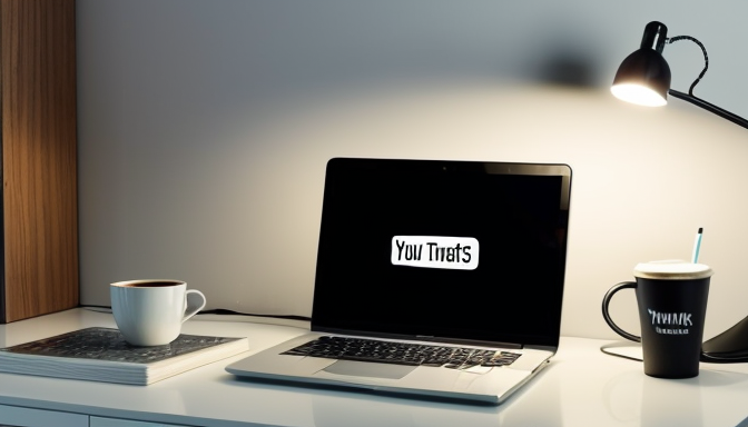 Legal Considerations for Downloading YouTube Videos