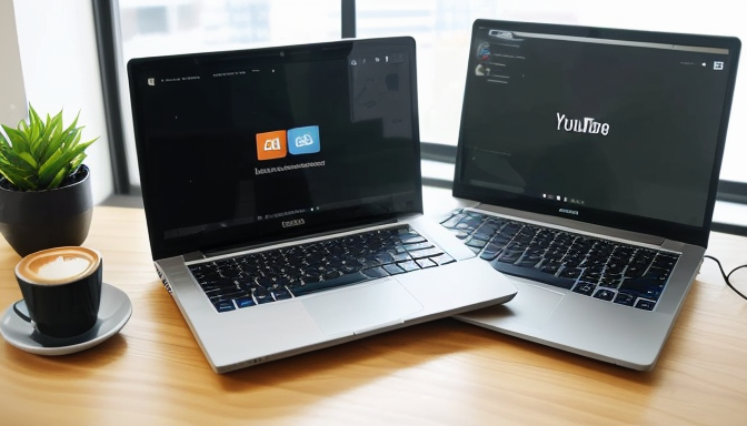 Best Tools for Downloading YouTube Videos