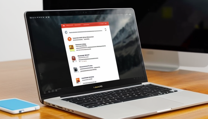 What is a YouTube Downloader?