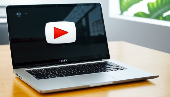 Legal Considerations When Downloading YouTube Videos