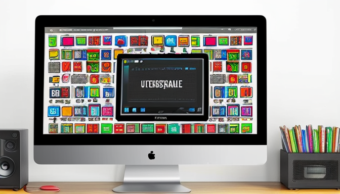 Benefits of Using Free Online YouTube Downloaders