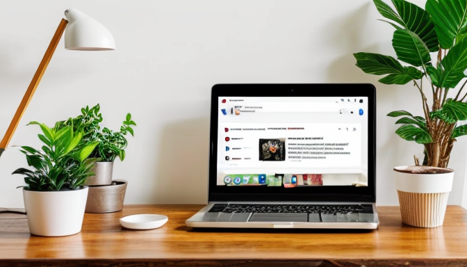 How to Choose the Right YouTube Downloader