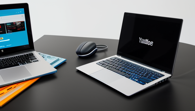 Top Free Online YouTube Downloaders