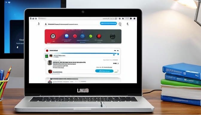 Legal Considerations of Downloading YouTube Videos