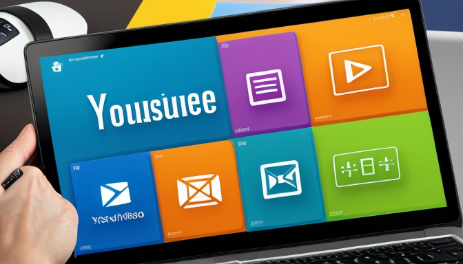 Alternatives to Online Downloaders