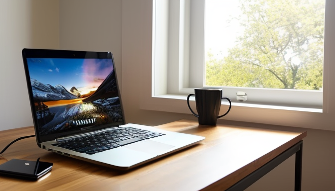 How to Choose the Right YouTube Video Downloader?