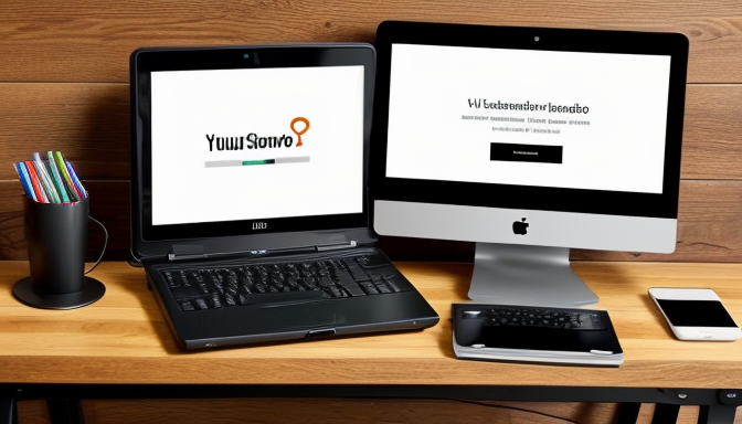 Top Free Online YouTube Video Downloaders
