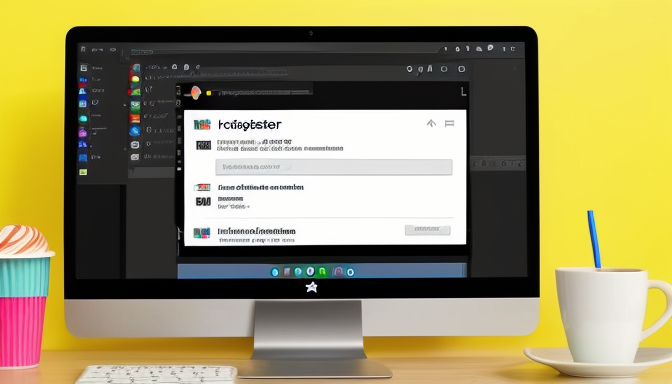 How to Download Videos Using These Tools?
