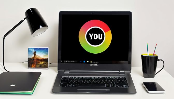 What is Gan YouTube Downloader?