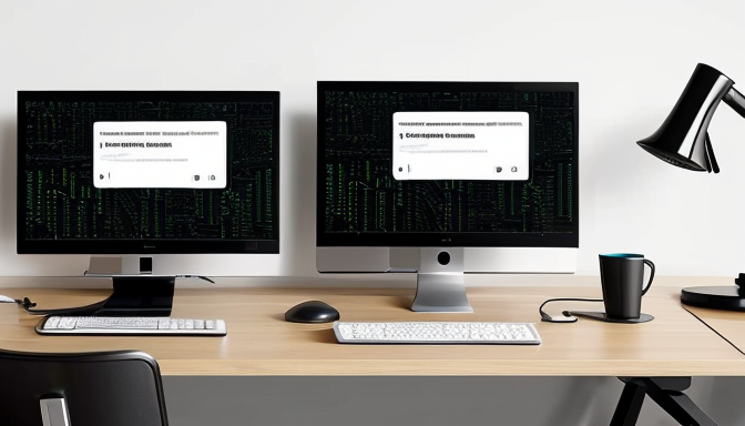 Benefits of Using Gan YouTube Downloader