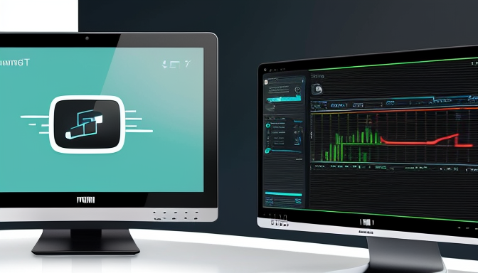 Is Gan YouTube Downloader Safe to Use?