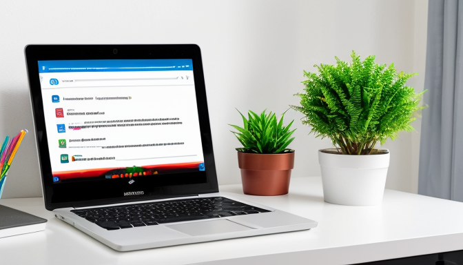 Alternatives to Gan YouTube Downloader