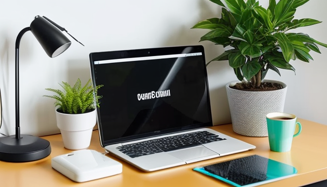 Conclusion: Choosing the Right YouTube Downloader