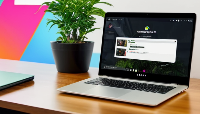 Key Features of Gan YouTube Downloader