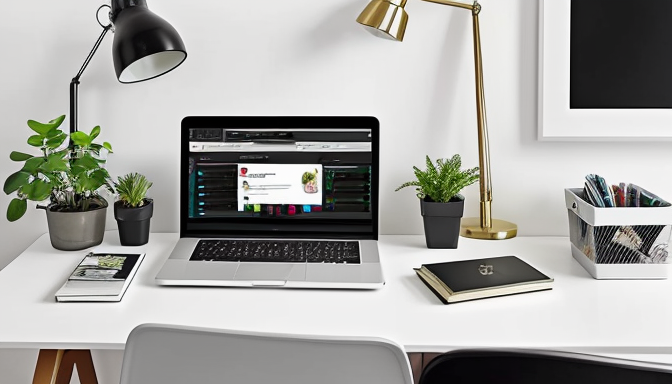Benefits of Using Gen You YouTube Download