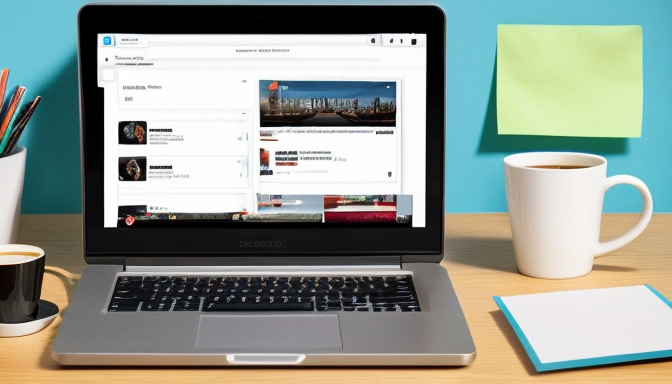 Conclusion: Is Gen You YouTube Download Right for You?