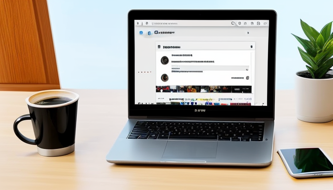 How to Use Gen You YouTube Download?