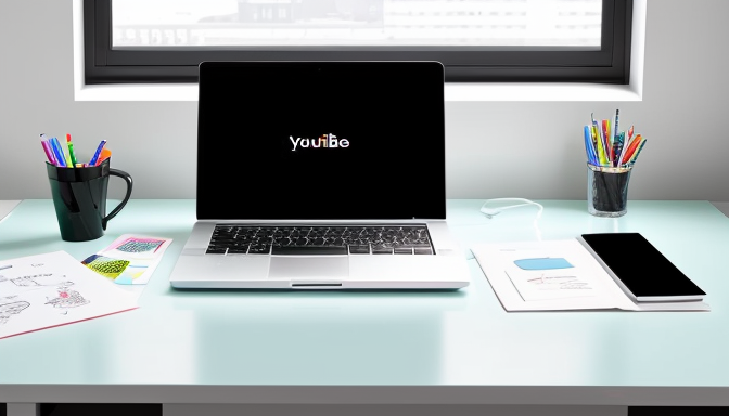 Key Features of Gen You YouTube Download
