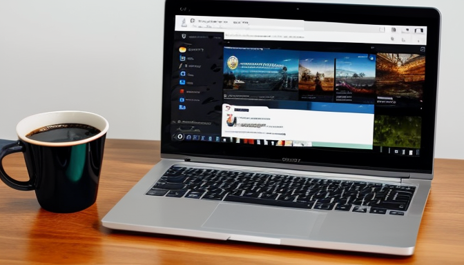 What is Gen YouTube Download?