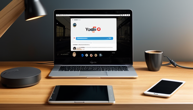 Why Use Gen YouTube Download?