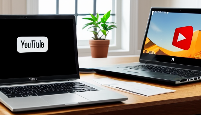 Legal Considerations When Downloading Music