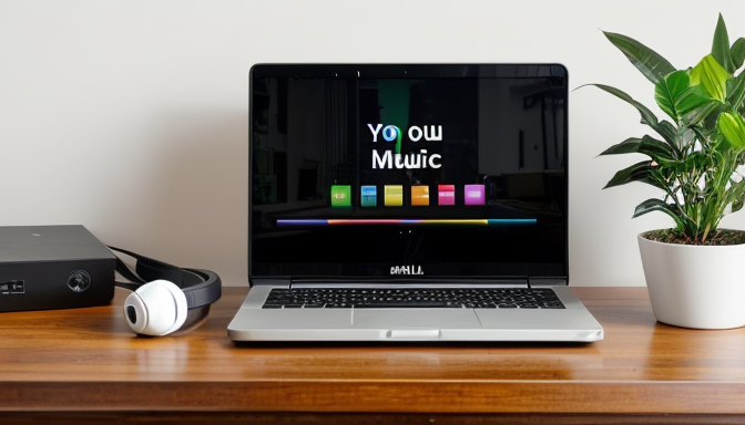 Conclusion: Enjoying Your Downloaded Music Responsibly