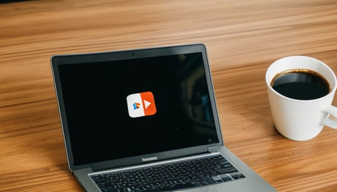 Understanding YouTube Downloading